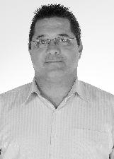 Foto de ERMELINDO FERNANDES NETO
