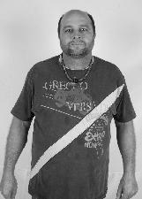 Foto de IZILDO APARECIDO ROCHA