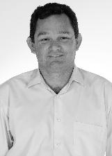 Foto de EDSON JOSE DA ROCHA