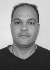 Foto de CLAUDEMIR DONIZETE DOS SANTOS