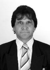 Foto de DANIEL TAVARES