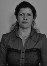 Foto de JUCILEIA MOREIRA VIANA