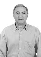 Foto de PASCOAL VALENTIM