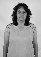 Foto de MARIA CRISTINA VIVONI