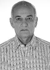 Foto de JOSE AGNELO CINTRA