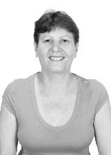 Foto de ANGELA MARIA APARECIDA ROMBOLA DE OLIVEIRA
