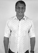 Foto de ANTONIO VIDAL DA SILVA