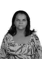 Foto de MARIA ALICE ROSÁRIO ZANELATO