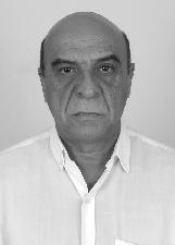 Foto de SERGIO ANTONIO BARBON
