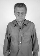Foto de PEDRO DA COSTA CARVALHO