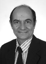 Foto de HUMBERTO BARCHI SOBRINHO