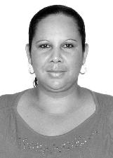 Foto de JANDIRA FERREIRA DOS SANTOS