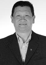 Foto de MARCIO SAITO