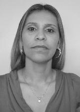 Foto de FABIANA GONÇALVES DE OLIVEIRA SANTOS