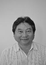 Foto de JOSE MARIO YAMASHITA