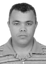 Foto de VANDERLEI PEREIRA DA SILVA