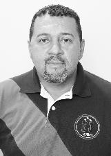 Foto de ISAIAS BRAZ NASCIMENTO