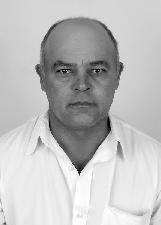 Foto de JOAO BATISTA ALMEIDA MATOS