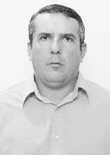 Foto de ANTONIO DE LIMA JUNIOR
