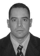 Foto de EVANDRO OLIVETTI