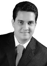 Foto de ANDERSON CORNELIO PEREIRA