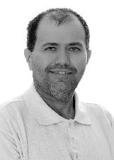 Foto de Anderson Luiz Tomasin