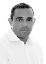 Foto de ANTONIO NAILTON DE MORAES