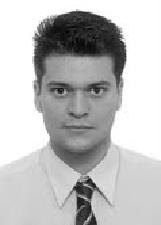 Foto de ANTONIONI ANTONIO ROSADA