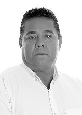 Foto de AUGUSTINHO APARECIDO DOS SANTOS