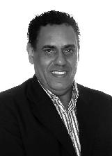 Foto de Carlos de Carvalho