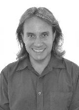 Foto de EDSON LUIS DA SILVA
