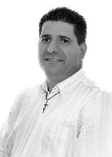 Foto de HELDER LUCIO DE OLIVEIRA