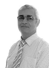 Foto de HERNANI DE OLIVEIRA SOARES