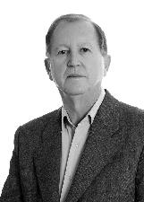 Foto de JOSE CARLOS CHANCHETTI
