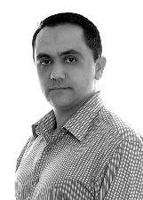 Foto de JOSÉ ROBERTO CAMILO