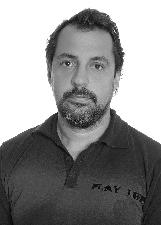 Foto de JOSE SEBASTIÃO SIMÕES