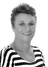 Foto de Lucia Montagnoli de Oliveira