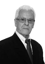 Foto de Luiz Pedro Bom