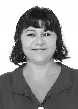 Foto de LUZIA SIMÃO PINHEIRO