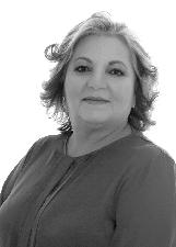 Foto de MARIA DAS NEVES SILVA