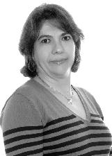 Foto de MAYRA ROSANNA GAMA DE ARAUJO SILVA DA COSTA