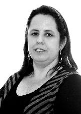 Foto de NILZA MARA DE ALENCAR