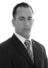Foto de PAULO BARBOSA DE MELO