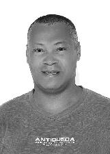 Foto de Paulo da Silva Soares