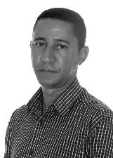 Foto de PAULO SERGIO MESSIAS LEITE