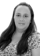 Foto de Priscila Trento Aleixo