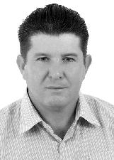Foto de RIVELINO JOSÉ LUIZ