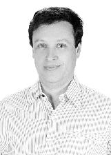 Foto de ROGERIO BATTISTELLA