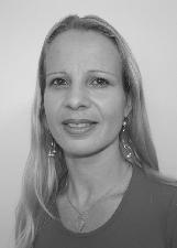 Foto de VALDENICE AMORIM LISBOA