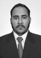 Foto de Alexandre Zubcov de Souza